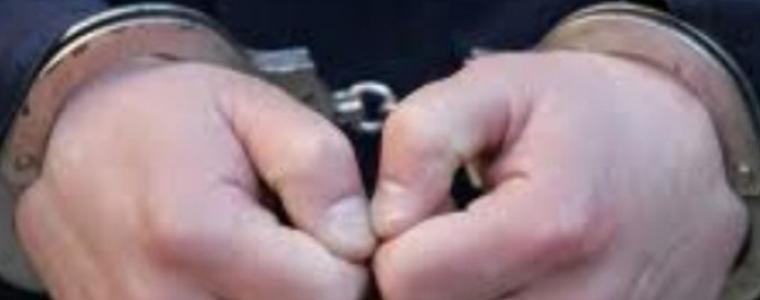 Полицията задържа стар  познайник , нападнал и ограбил 12-годишно момиче