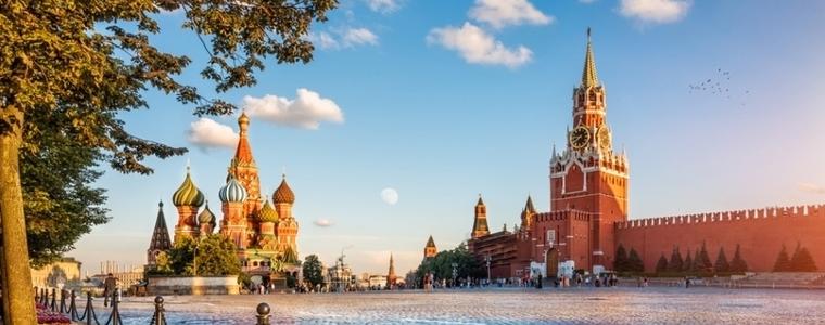 Прогноза от Русия: Пандемията от коронавирус ще трае 6-7 месеца