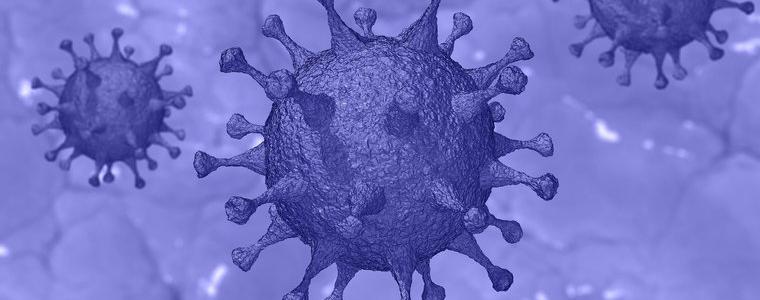 Рекорден ръст на заразени с COVID-19 у нас. Броят им вече е 1171
