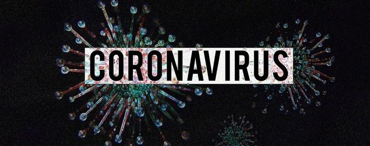 Само 7 нови случая на коронавирус за деня до 17 часа