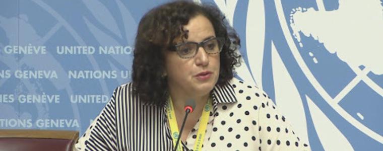 СЗО: Новият коронавирус не е манипулиран или конструиран в лаборатория