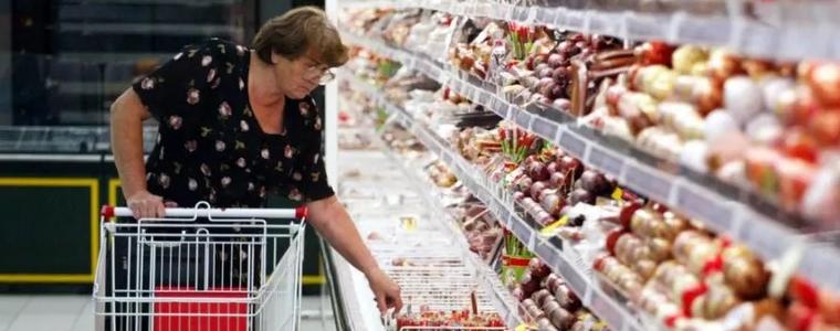 Търговските вериги: Земеделският министър да обясни на хората от кои любими продукти да се лишат  