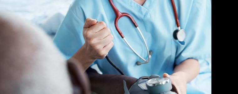 Великобритания тества ваксина срещу COVID-19