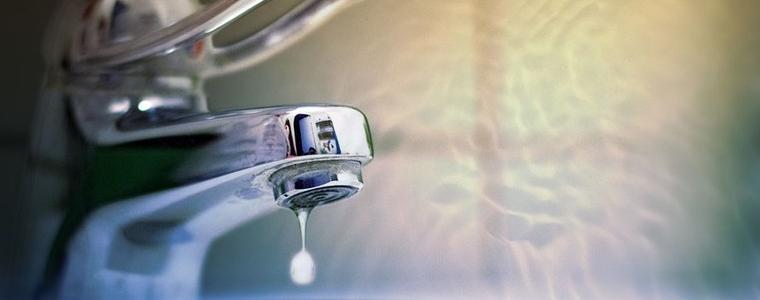 Водните аварии днес