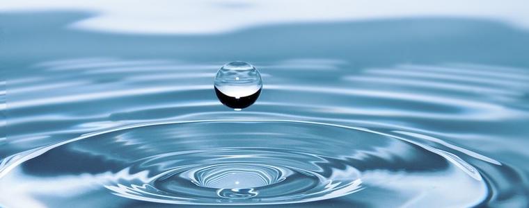 Водните аварии днес