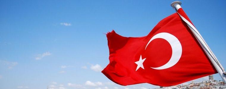 Взрив в най-големия оръжеен завод в Турция, трима са ранени