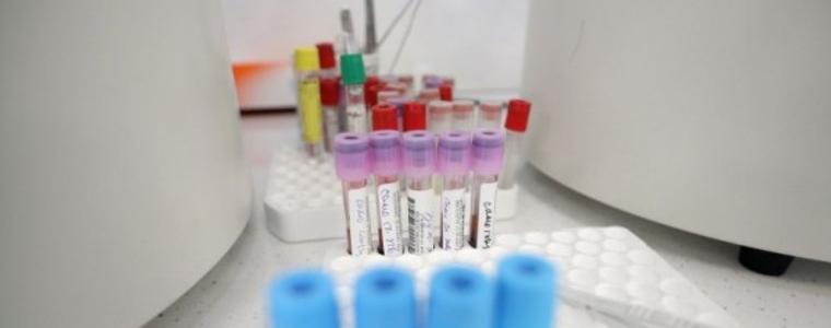 19 нови болни от коронавирус за ден, четирима починаха