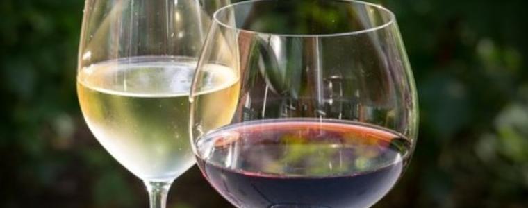 25 май - Световен ден на виното