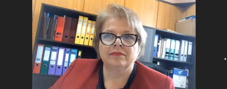 90-годишен юбилей отбелязва ОУ „Стефан Караджа“ (ВИДЕО)