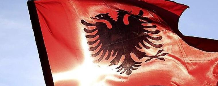 Албания отваря сухопътните си граници от 1 юни