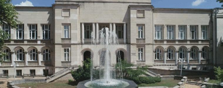 Ден на отворени врати за обектите на Исторически музей и Художествената галерия