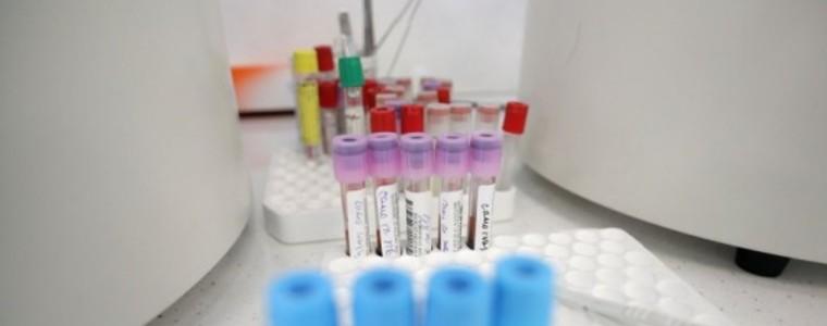 Дете на 4 години е с COVID-19, 14 са новите случаи у нас