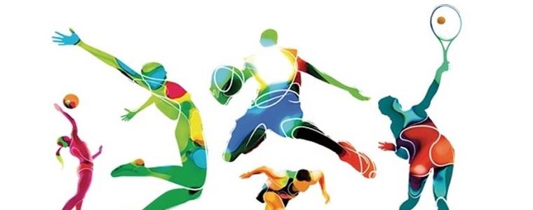 Днес е Денят на българския спорт