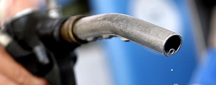 Държавните бензиностанции няма да могат да се приватизират  