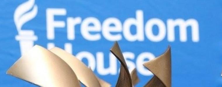 “Фридъм хаус”: Демокрацията в България се влошава