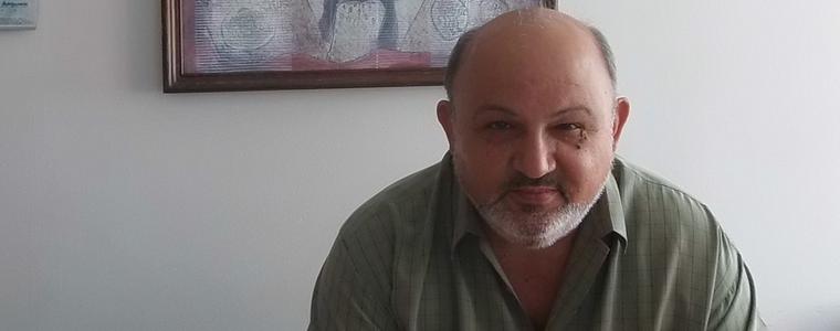 Началник на РУО: Онлайн уроците бяха успешни, вече няма да има основание за грипни и дървени ваканции