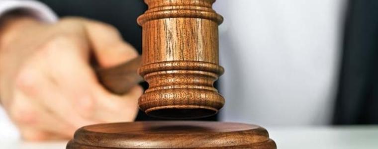 Окръжен съд - Добрич осъди двама подсъдими за държане и разпространение на наркотици