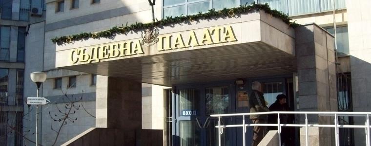 Окръжният съд в Добрич възобнови провеждането на открити съдебни заседания 