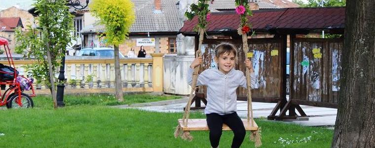 Прогноза за времето в четвъртък