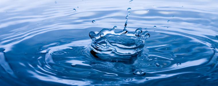 Водните аварии днес