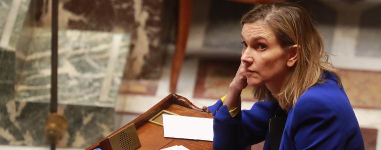 Война за ваксини: Франция не приема САЩ първи да получат ваксина с финансов претекст