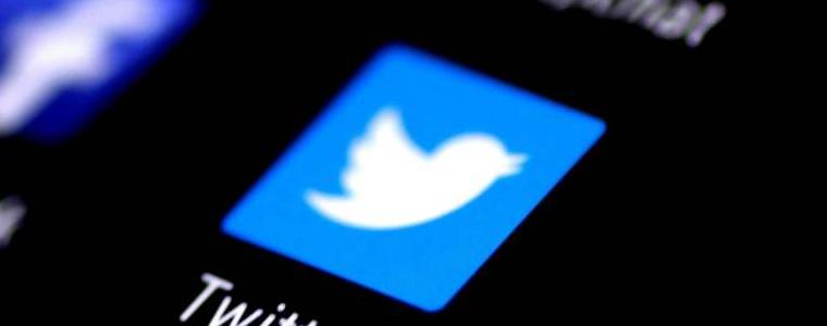 "Туитър": Около 130 акаунта са били мишена на кибератаката тази седмица