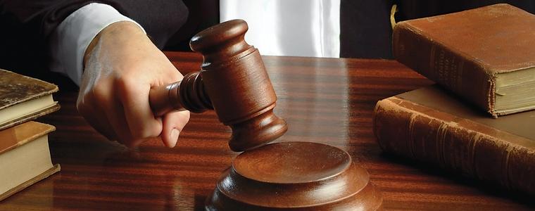 Апелативен съд – Варна остави под стража обвинен в  наркоразпространение 
