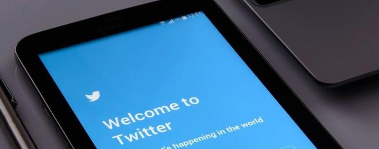 Мащабна хакерска атака срещу социалната мрежа Туитър