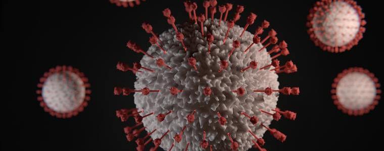 Нови 5 случая с коронавирус в Област Добрич