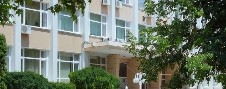 Община Добрич продължава предоставянето на социални услуги