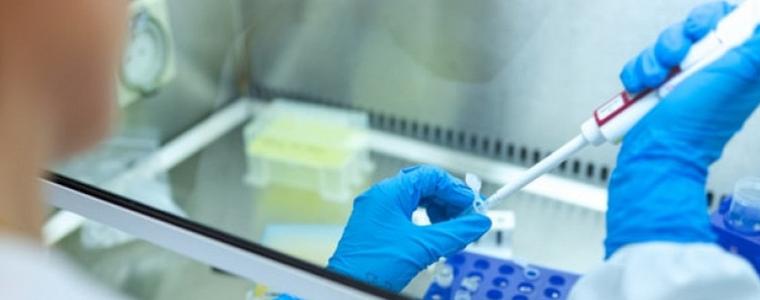 PCR тестовете във Франция вече ще са безплатни