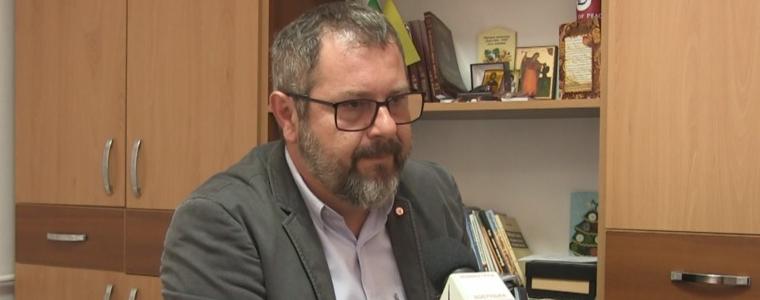 РИМ-Добрич се подготвя за археологическо лято 2020-а (ВИДЕО)