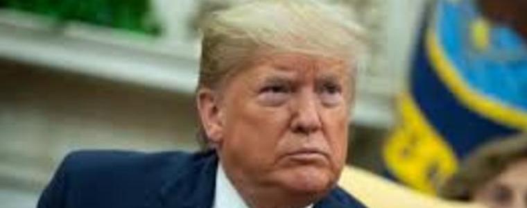 Тръмп няма да забранява чуждестранните студенти