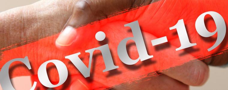 10 новозаразени от КОВИД-19 в Добрич, 60 в страната