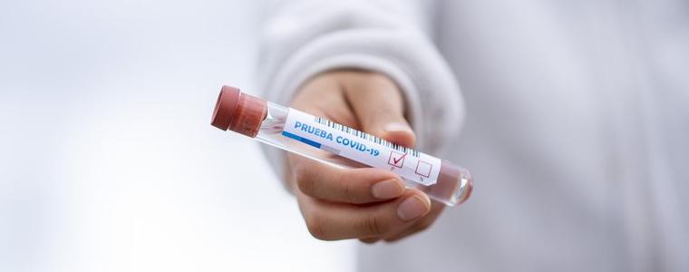 28 новозаразени с COVID-19 от област Добрич за последното денонощие