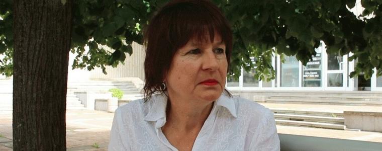 Детелина Симеонова: Има много лостове, чрез които Общината да въздейства на ситуацията в МБАЛ-Добрич