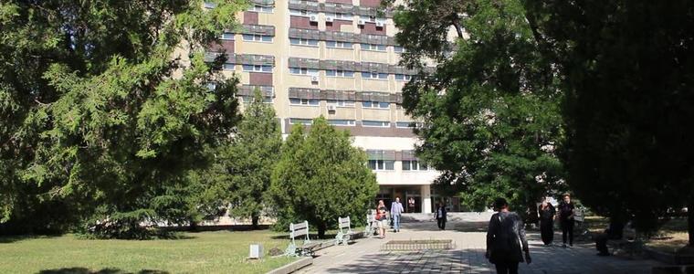 Две жени с коронавурус са починали за денонощие в МБАЛ-Добрич