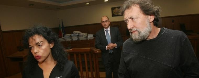 Европейският съд по правата на човека допусна жалбата на Баневи срещу България