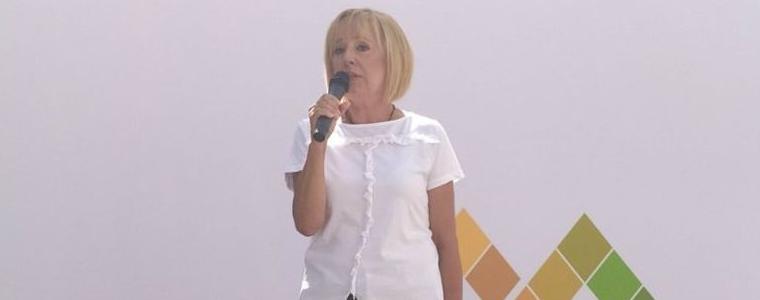 Изправи се.БГ няма да става партия, отива на избори с граждански листи