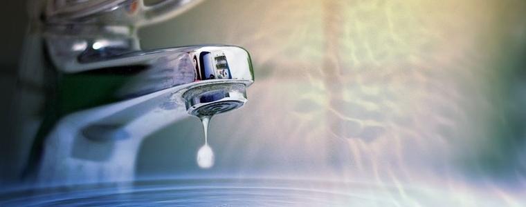 ЖК Добротица и Лозята остават без вода заради липсата на ток на ПС Батово