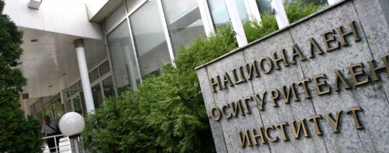 На 8 септември започва изплащането на месечните пенсии и надбавката от 50 лв.