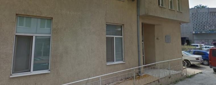 Офисът на „Социално подпомагане“ за община Добричка е временно затворен заради случай на коронавирус