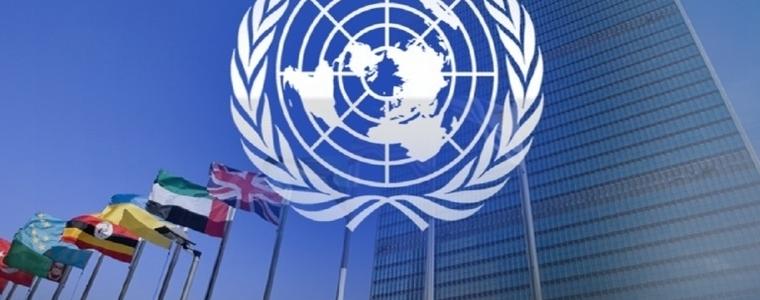 ООН: Пандемията от COVID-19 влошава световните конфликти