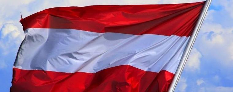За първи път Австрия гони руски дипломат
