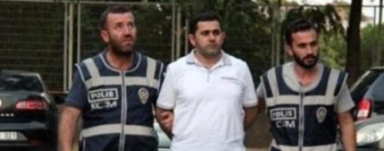 "Шпигел": Цацаров и Борисов са нарушили закони, за да угодят на Ердоган