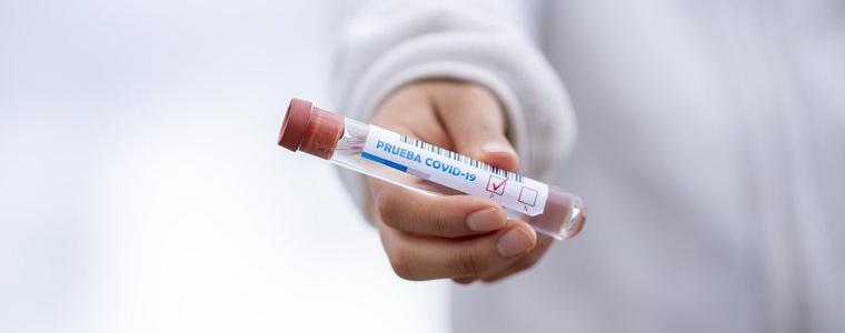3 новоустановени случаи на коронавирус в област Добрич