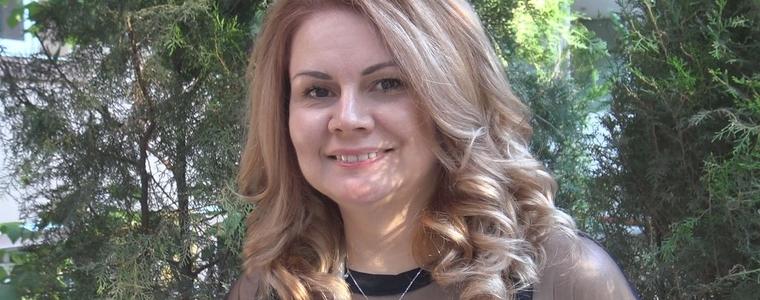 „4 Елемента“- песен създадена с любов (ВИДЕО)