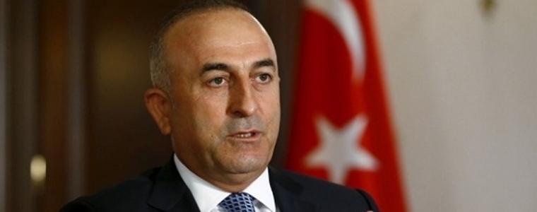 Чавушоглу: Турция е готова да подкрепи Азербайджан и на масата за преговори, и на бойното поле