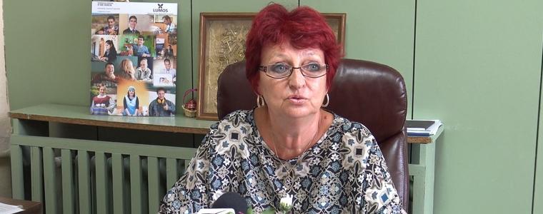 Д-р Баева: Очаква ни необичайна, различна учебна година, да бъдем отговорни и толерантни (ВИДЕО)