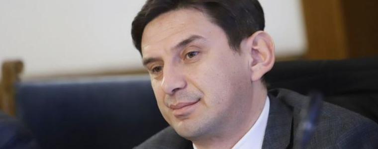 ДПС: Изборите са въпрос на месец-два